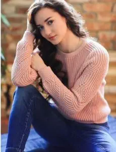 Elite escort service in Orai for home and hotel visits